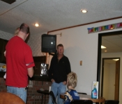 Andrew 07bday 12